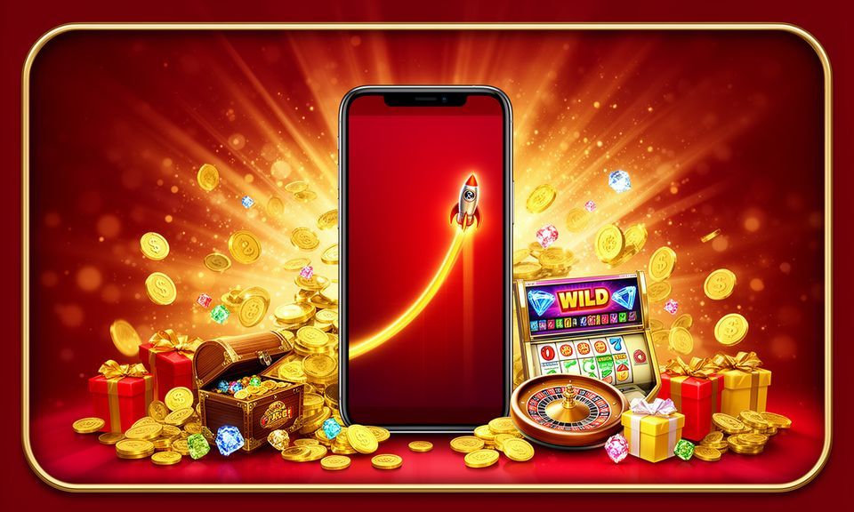 akun5000 Live Baccarat Elite