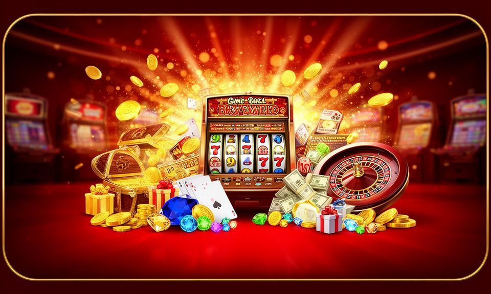 akun5000 QRIS Withdraw Guide
