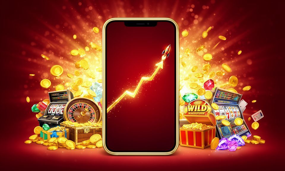 akun5000 Pasar Taruhan Liga 2 di akun5000