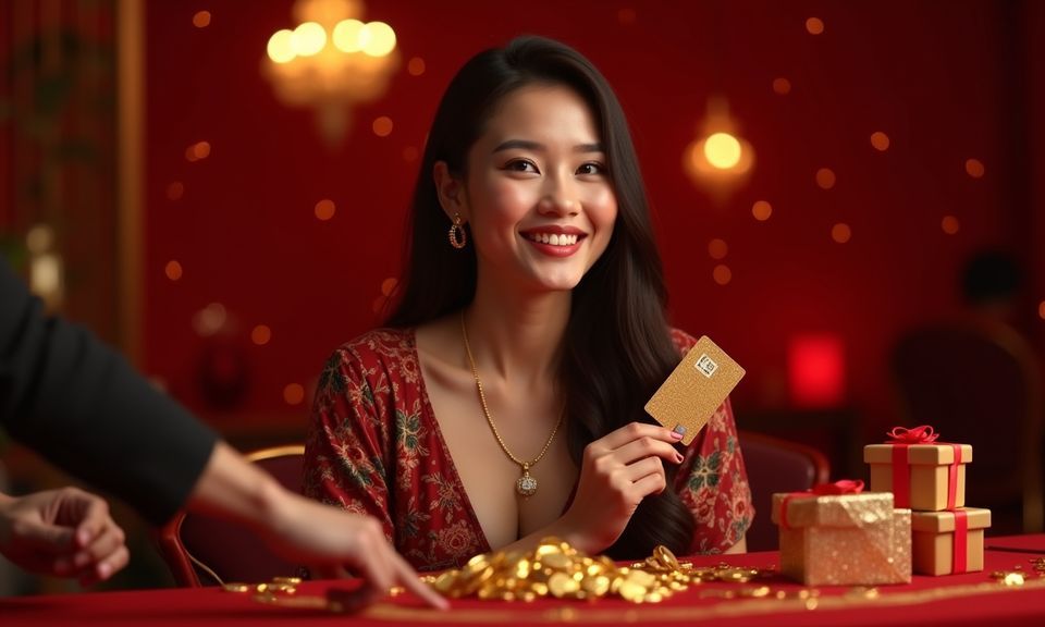akun5000 Apa yang Kami Tawarkan untuk Liga 2