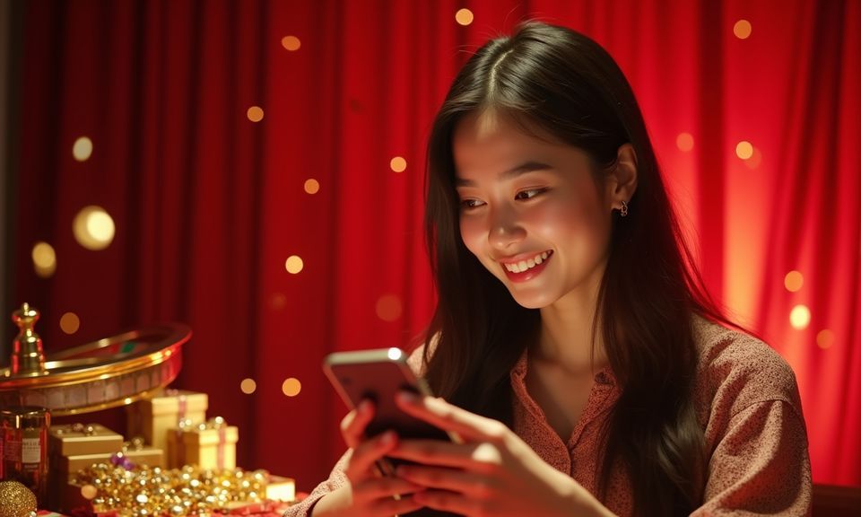 akun5000 Ketentuan Hukum yang Mengatur Akun Anda